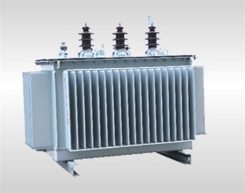 唐山SCB12-200KVA/10KV/0.4KV干式变压器